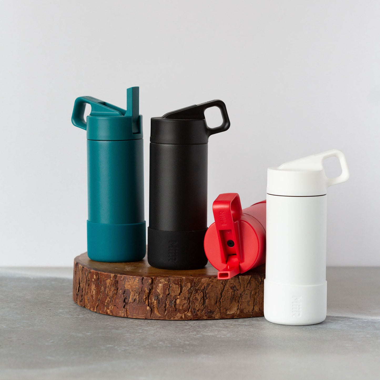 MiiR | Kids Bottle | 12oz