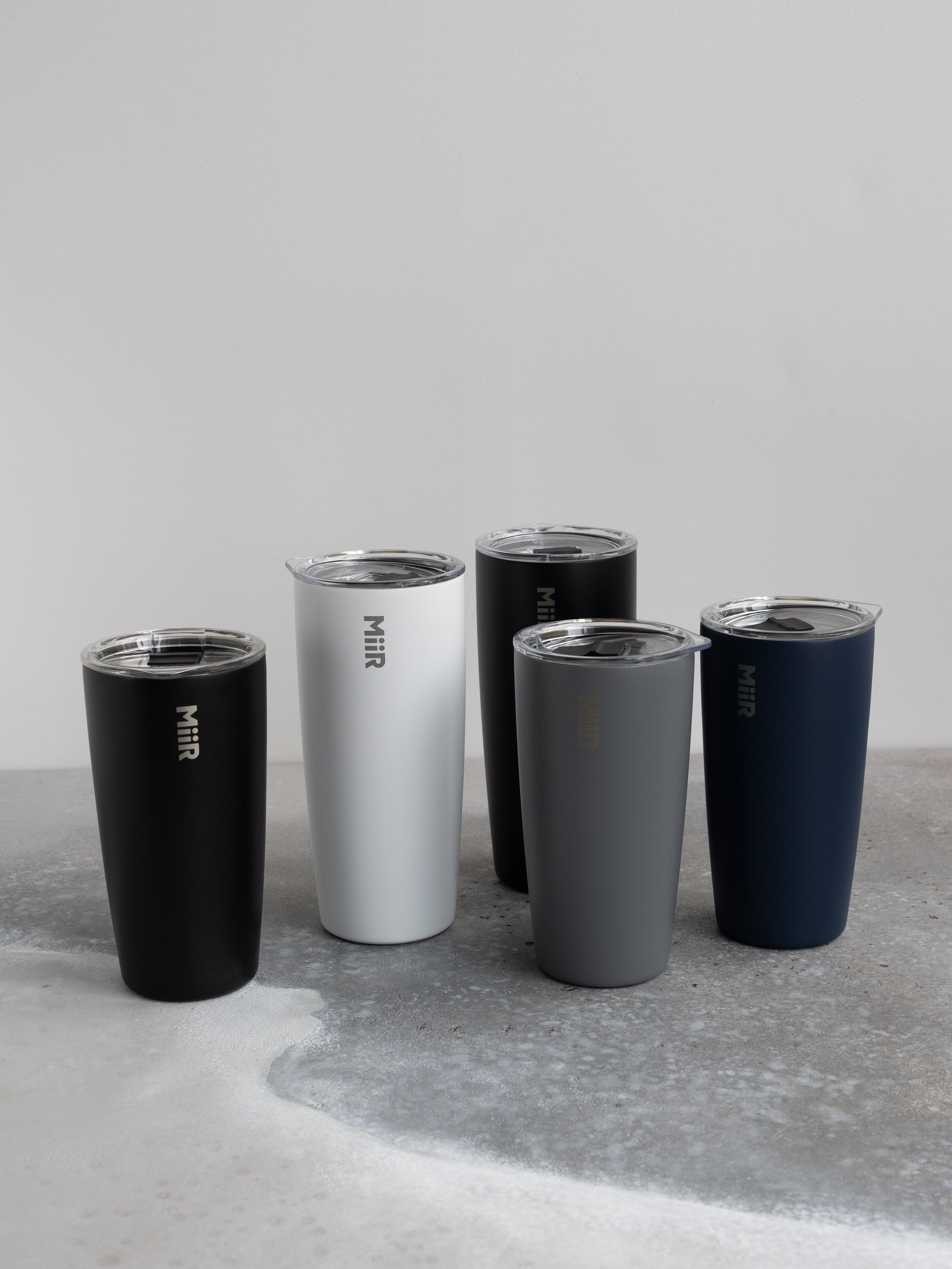 MiiR Products – Hydeaway Shop