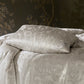 Utopia Eiderdown Duvet by Sferra | Icelandic Eiderdown