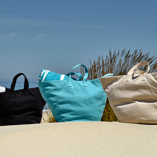 Abyss | Pool & Beach Bags