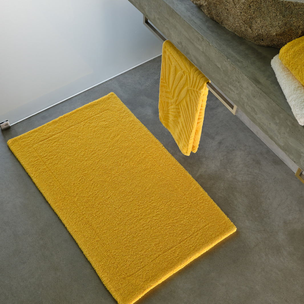 Visualabyss Rugs Abyss Rugs – Hydeaway Shop