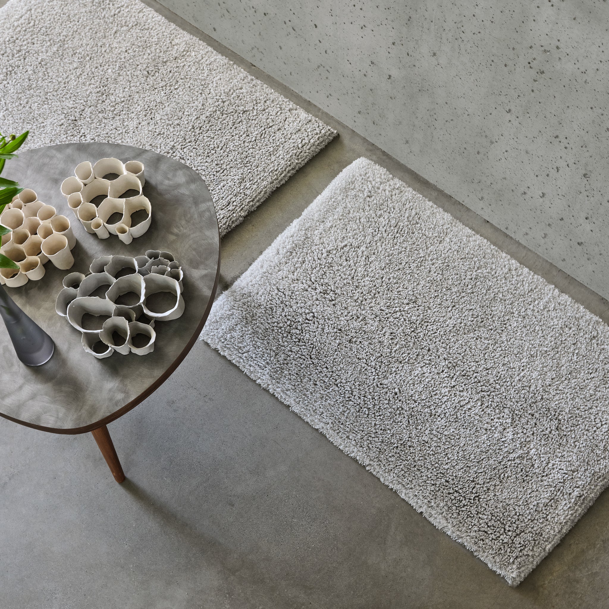 Visualabyss Rugs Abyss Rugs – Hydeaway Shop