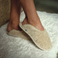 Super Pile Slippers | Aybss | Slippers