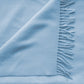 NEW ARRIVAL | Alfie | Baby Alpaca Throw | By St Geneve