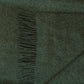 NEW ARRIVAL | Alfie | Baby Alpaca Throw | By St Geneve