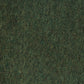 NEW ARRIVAL | Alfie | Baby Alpaca Throw | By St Geneve