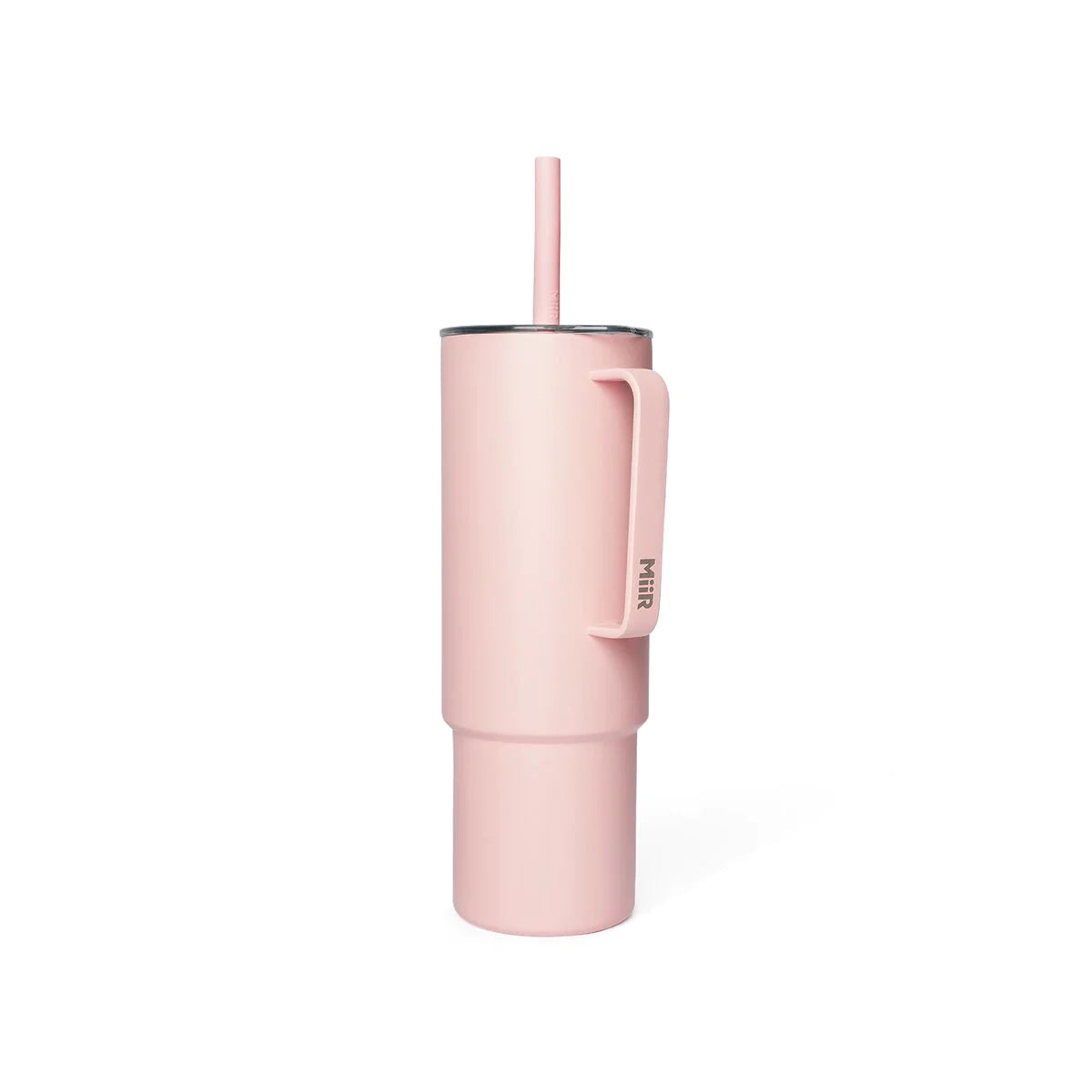 MiiR | All Day Straw Cup 32oz | 5 Colour Options