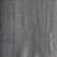 NEW ARRIVAL | Aria | Alpaca - Wool Throw | By St Geneve