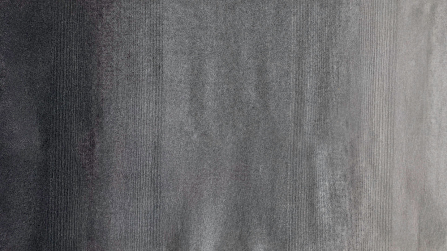 NEW ARRIVAL | Aria | Alpaca - Wool Throw | By St Geneve