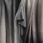 NEW ARRIVAL | Aria | Alpaca - Wool Throw | By St Geneve