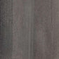 NEW ARRIVAL | Aria | Alpaca - Wool Throw | By St Geneve