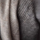 NEW ARRIVAL | Aria | Alpaca - Wool Throw | By St Geneve