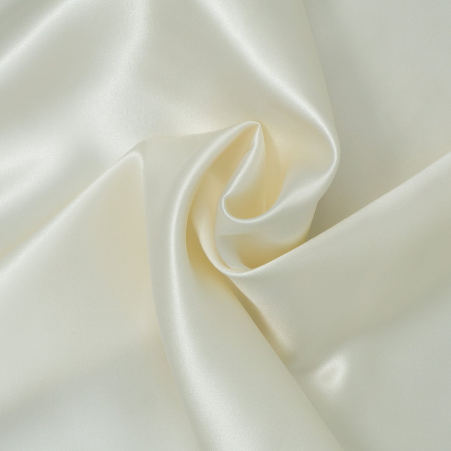 Avorio | Pillowcases and Shams | Silk Sateen