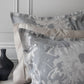 NEW ARRIVAL | Blossom | Pillowcases and Shams | St Geneve