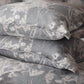 NEW ARRIVAL | Blossom | Pillowcases and Shams | St Geneve