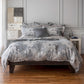 NEW ARRIVAL | Blossom | Duvet Cover | Jacquard | By St Geneve