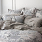 NEW ARRIVAL | Blossom | Duvet Cover | Jacquard | By St Geneve