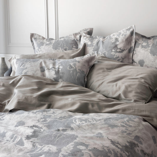 NEW ARRIVAL | Blossom | Duvet Cover | Jacquard | By St Geneve
