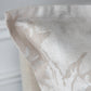 NEW ARRIVAL | Blossom | Pillowcases and Shams | St Geneve
