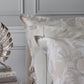 NEW ARRIVAL | Blossom | Pillowcases and Shams | St Geneve