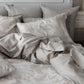 NEW ARRIVAL | Blossom | Duvet Cover | Jacquard | By St Geneve
