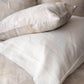 NEW ARRIVAL | Blossom | Pillowcases and Shams | St Geneve