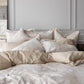 NEW ARRIVAL | Blossom | Duvet Cover | Jacquard | By St Geneve