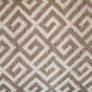 NEW ARRIVAL | Bruno | Baby Alpaca Throw | By St Geneve