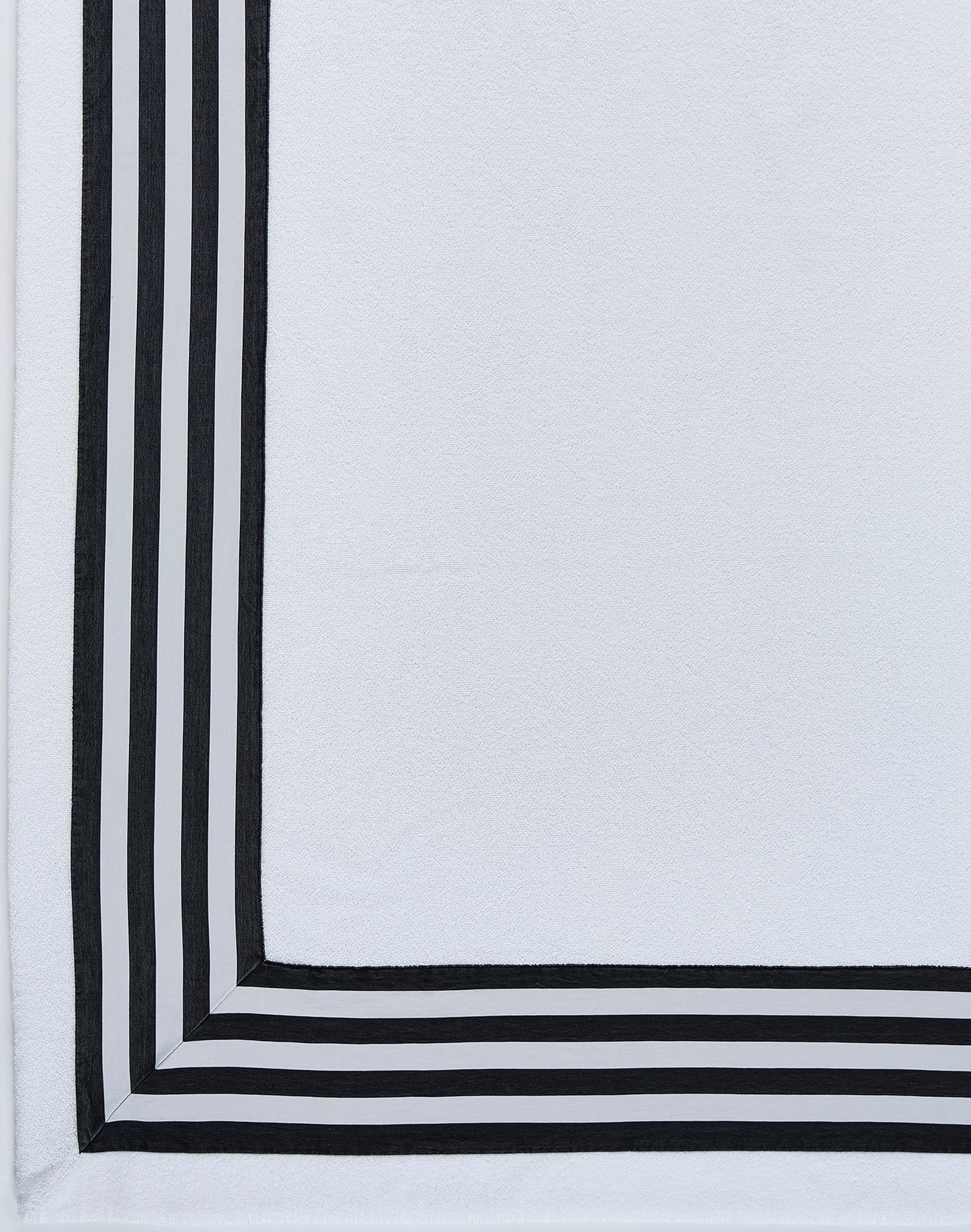 Abyss | Cannes Beach Towel