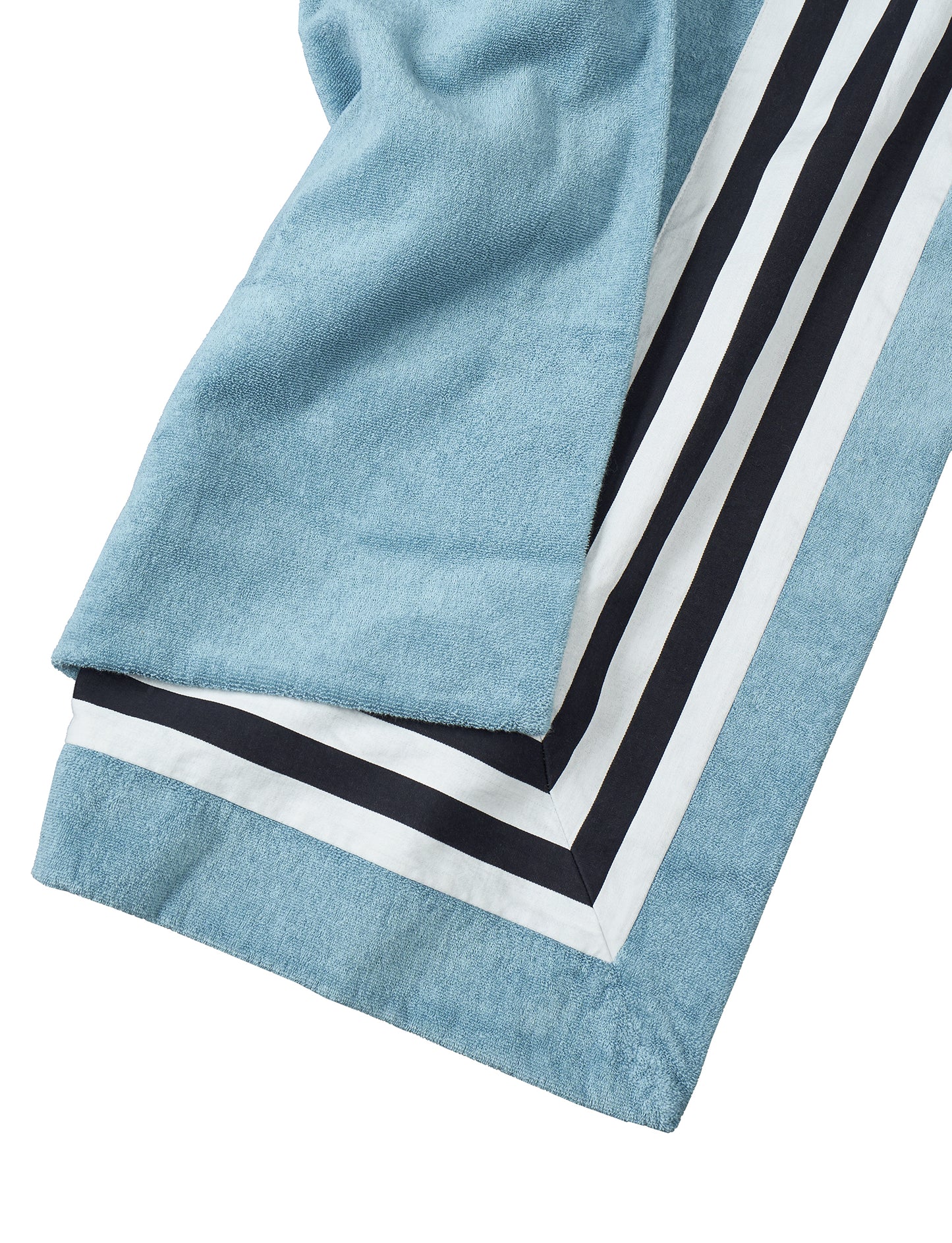 Abyss | Cannes Beach Towel