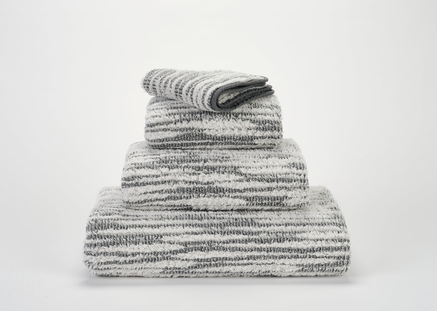 Abyss | Cozi Towel