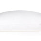 Cornwall Duvet by Sferra | 900+ Loft White Goose Down