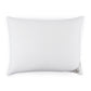 Somerset Duvet by Sferra | 700+ Loft White Goose Down
