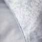Fina Linen | Sheet Sets | by St Geneve