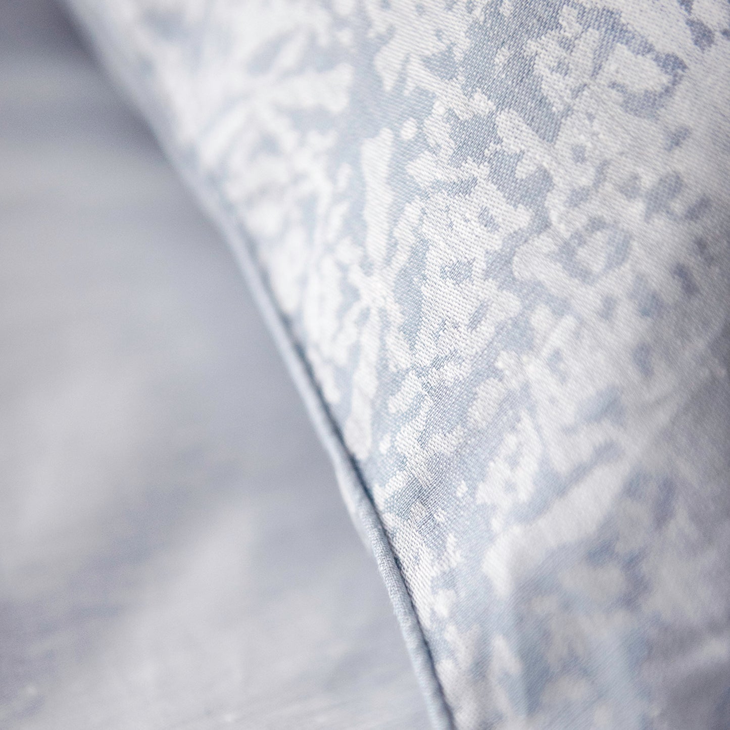 Fina Linen | Sheet Sets | by St Geneve