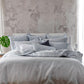 Fina Linen | Sheet Sets | by St Geneve