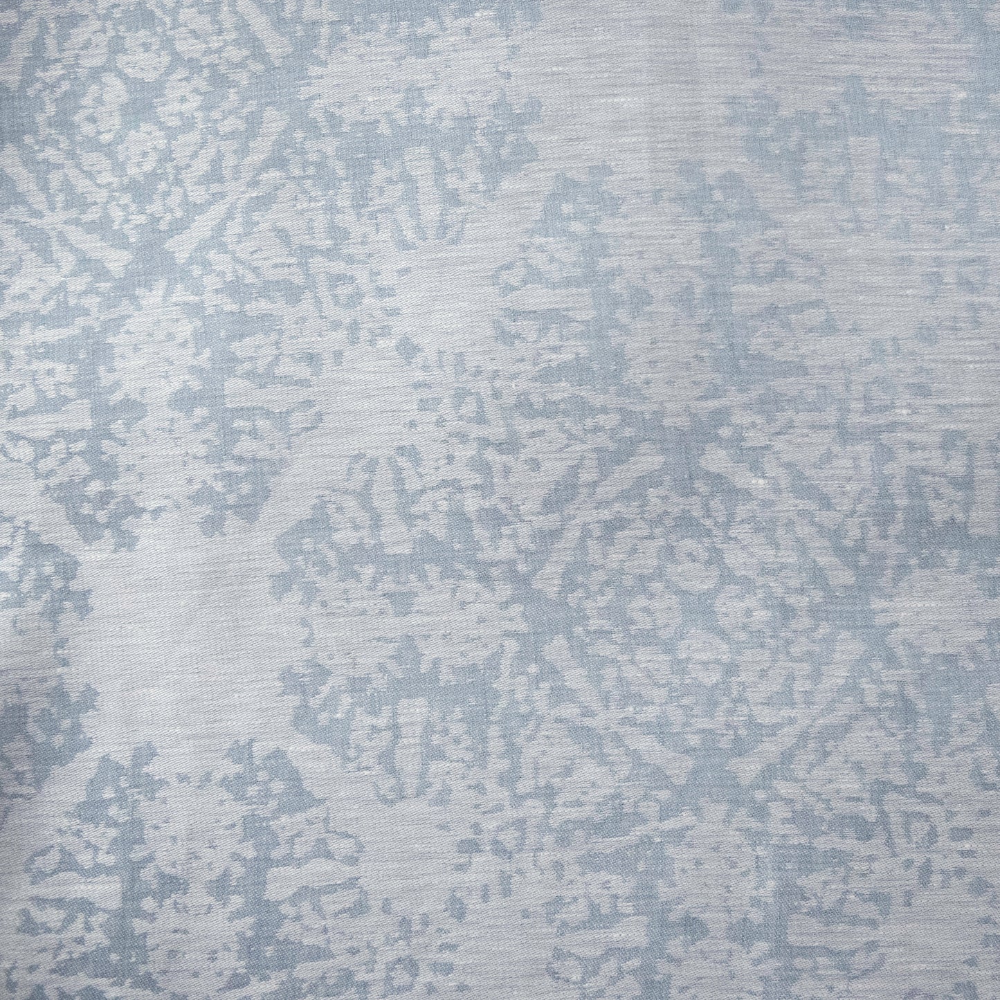 Fina Linen | Sheet Sets | by St Geneve
