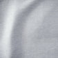 Fina Linen | Sheet Sets | by St Geneve