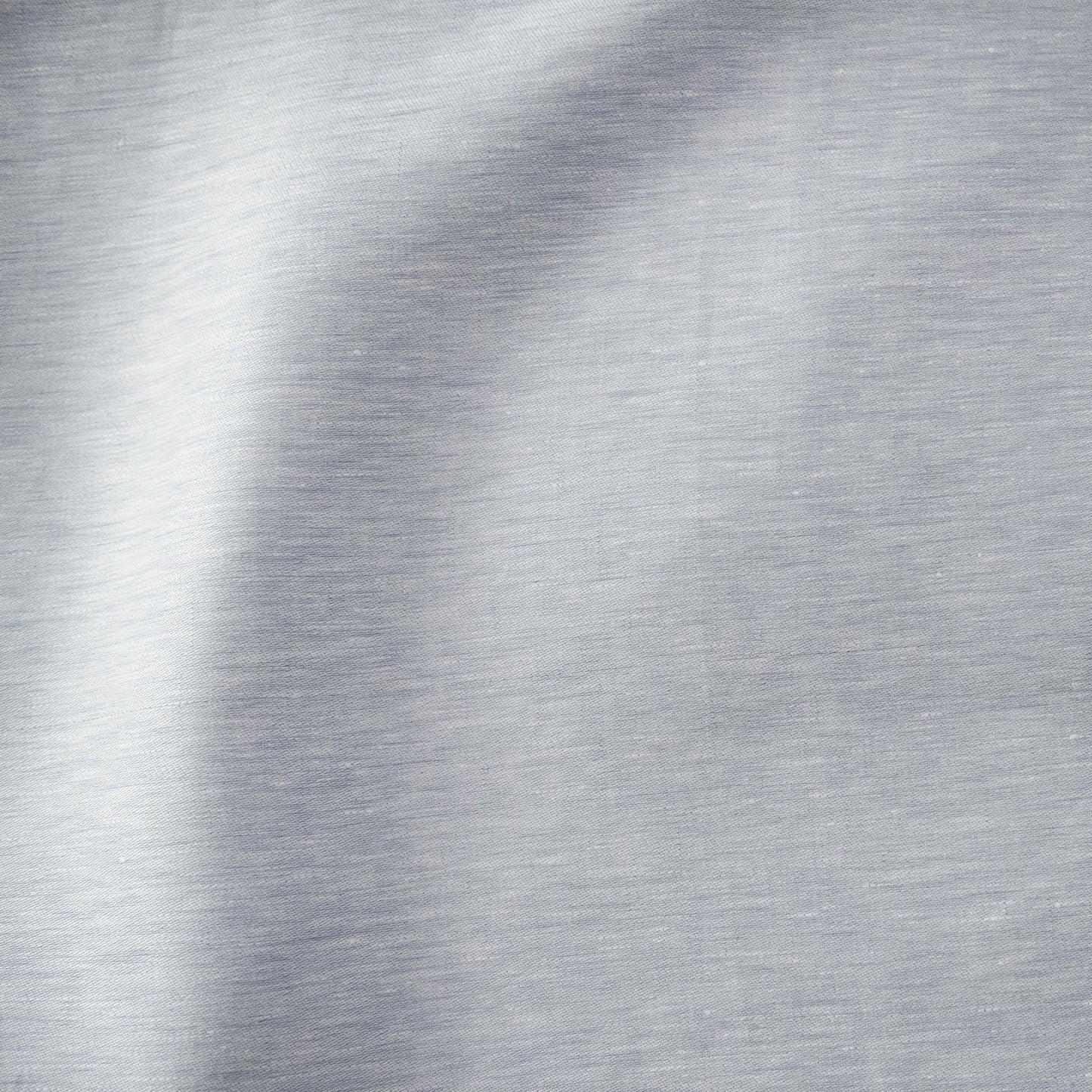 Fina Linen | Sheet Sets | by St Geneve