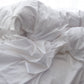 Giza 92 | Duvet Cover | Egyptian Cotton