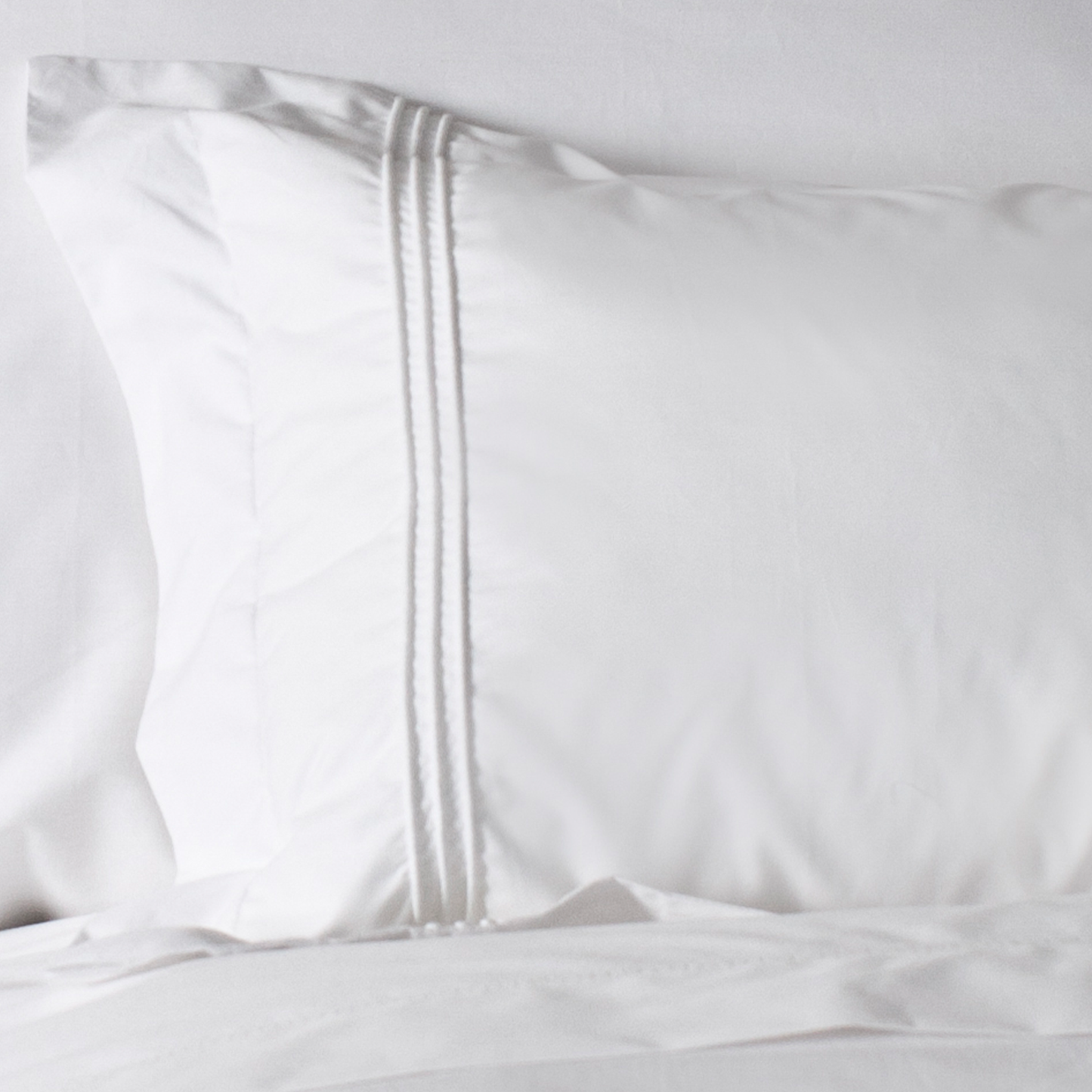 Giovani | Sheet Sets | Percale