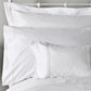 Giovani | Sheet Sets | Percale