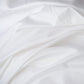 Giza 92 | Duvet Cover | Egyptian Cotton