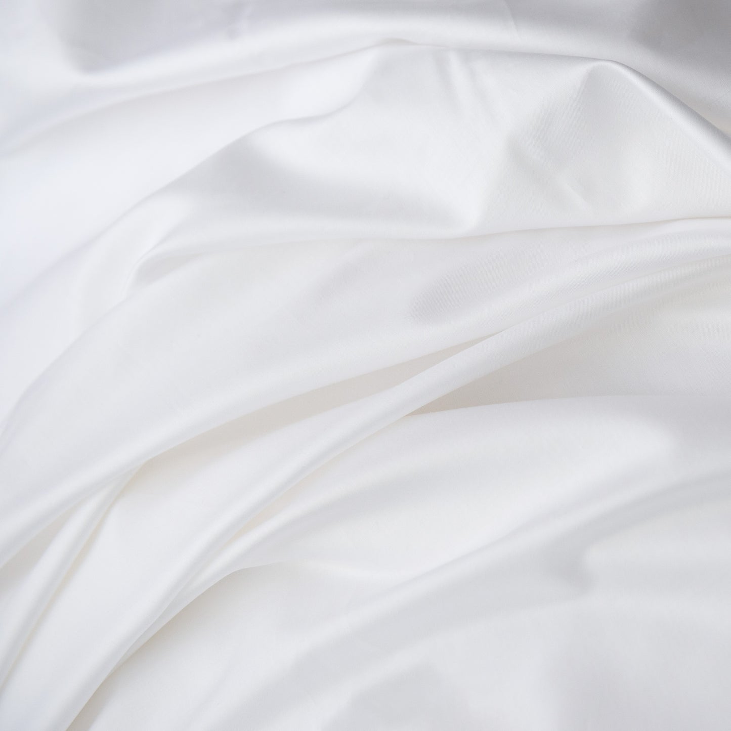 Giza 92 | Duvet Cover | Egyptian Cotton