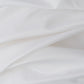 Giza 92 | Duvet Cover | Egyptian Cotton