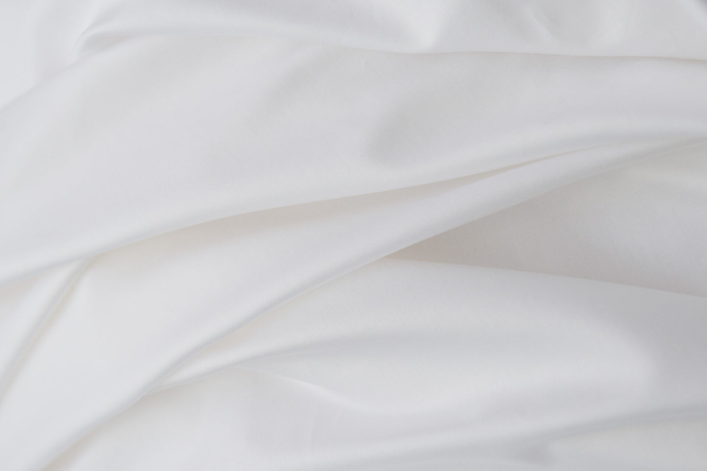 Giza 92 | Duvet Cover | Egyptian Cotton