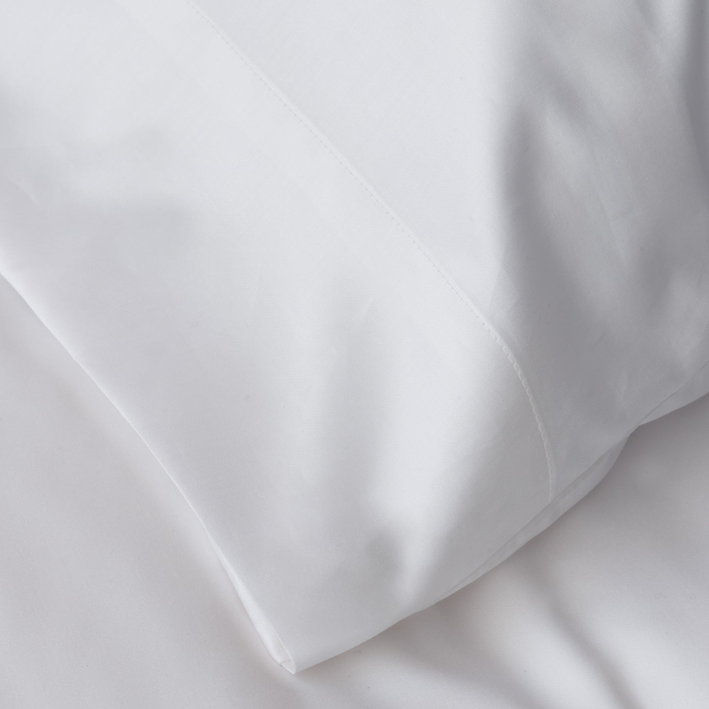 Giza 92 | Duvet Cover | Egyptian Cotton