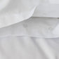 Giza 92 | Duvet Cover | Egyptian Cotton