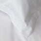 Giza 92 | Duvet Cover | Egyptian Cotton