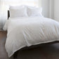 New Arrival | Giza 92 Flora Egyptian Cotton  | Duvet Cover | by St Geneve